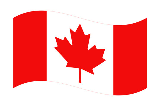 Canada Flag
