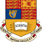 Imperial College London