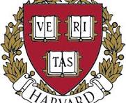 Harvard University