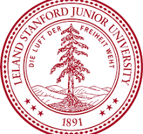 Stanford University